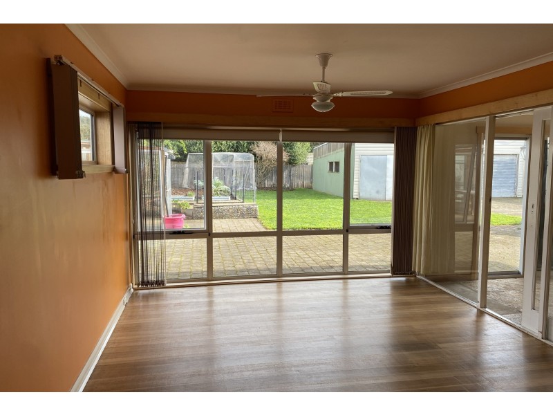 69 Sorell Street, Devonport TAS 7310