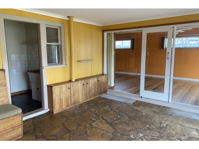 69 Sorell Street, Devonport TAS 7310