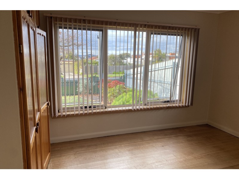 69 Sorell Street, Devonport TAS 7310