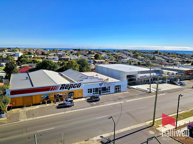 56 Don Road, Devonport TAS 7310