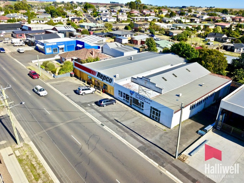 56 Don Road, Devonport TAS 7310