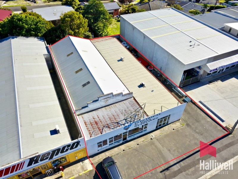 56 Don Road, Devonport TAS 7310