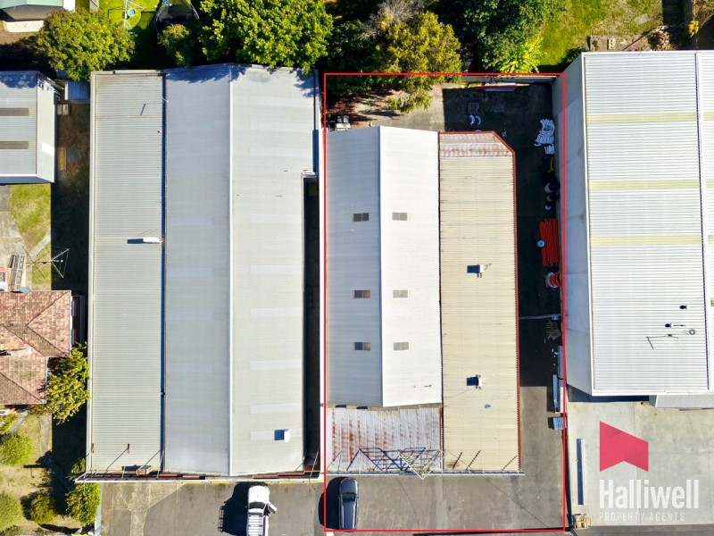 56 Don Road, Devonport TAS 7310