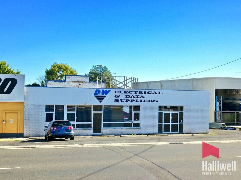 56 Don Road, Devonport TAS 7310