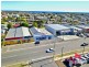 56 Don Road, Devonport TAS 7310