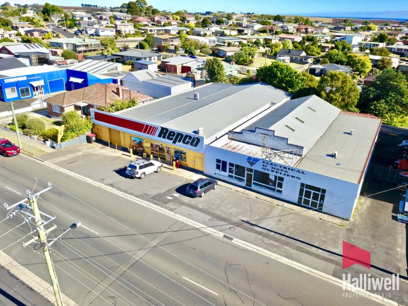 56 Don Road, Devonport TAS 7310