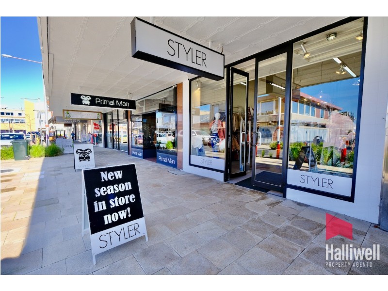 23 Rooke Street, Devonport TAS 7310