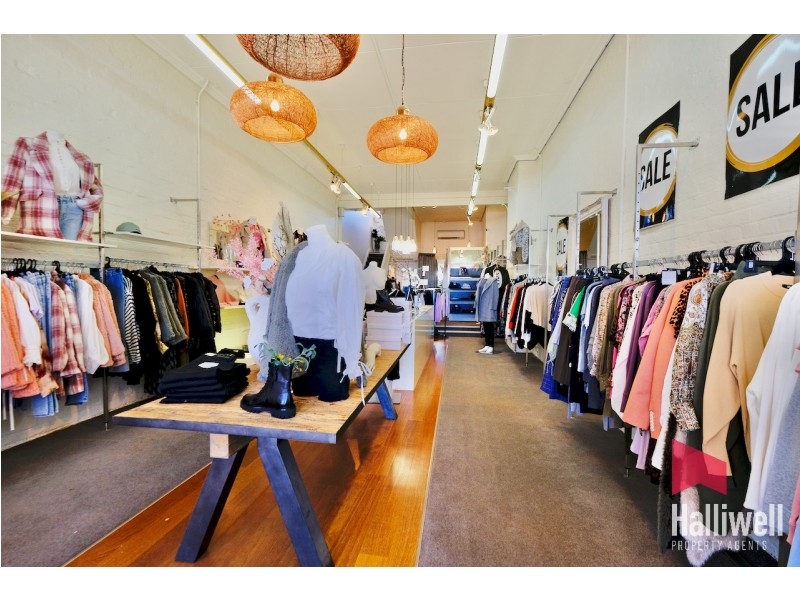 23 Rooke Street, Devonport TAS 7310