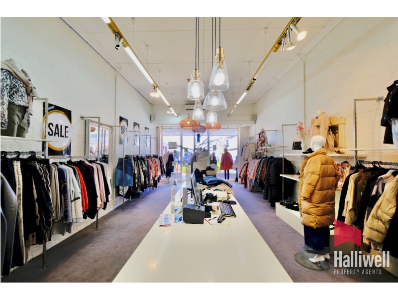 23 Rooke Street, Devonport TAS 7310