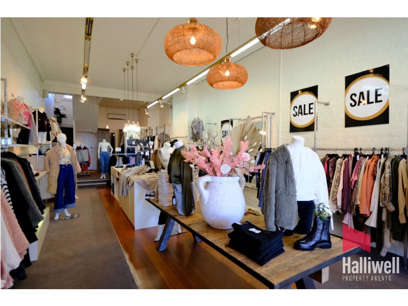 23 Rooke Street, Devonport TAS 7310