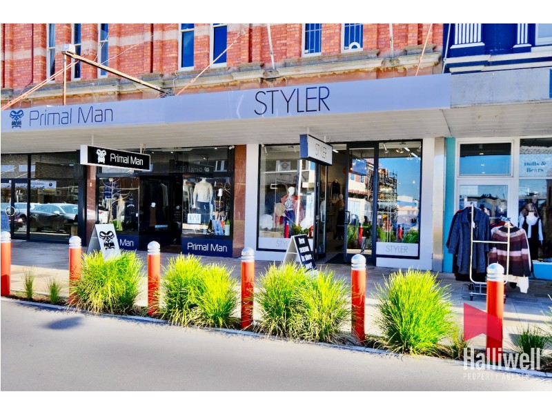 23 Rooke Street, Devonport TAS 7310