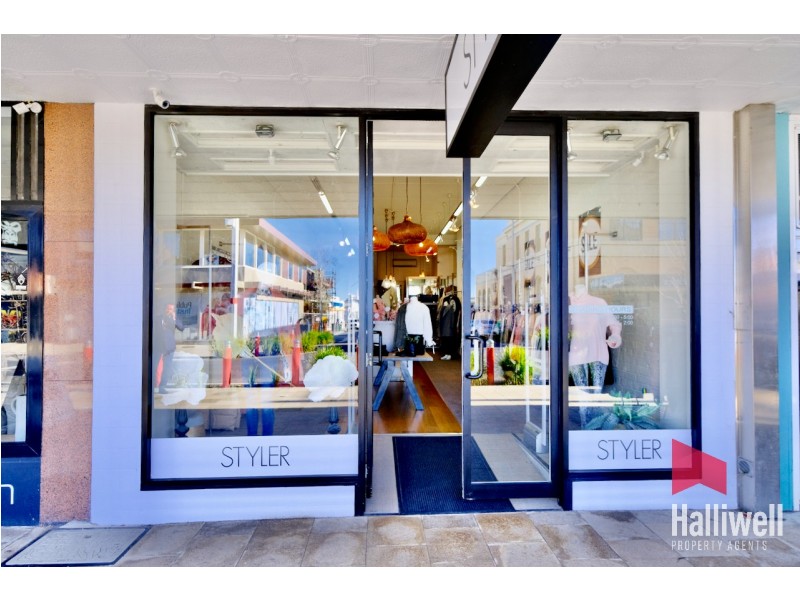 23 Rooke Street, Devonport TAS 7310