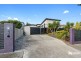 71 David Street, East Devonport TAS 7310