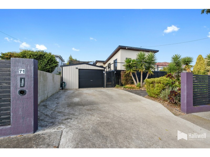 71 David Street, East Devonport TAS 7310