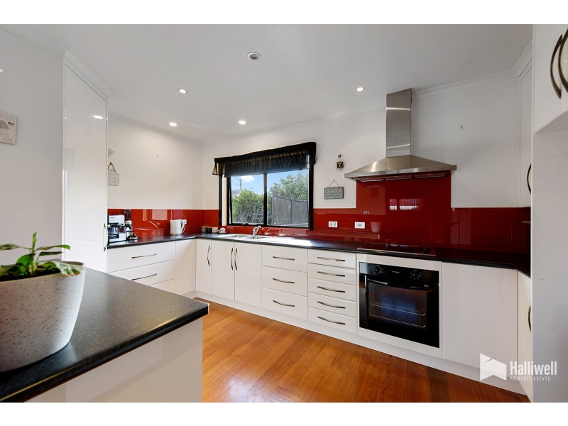 71 David Street, East Devonport TAS 7310