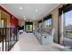 71 David Street, East Devonport TAS 7310