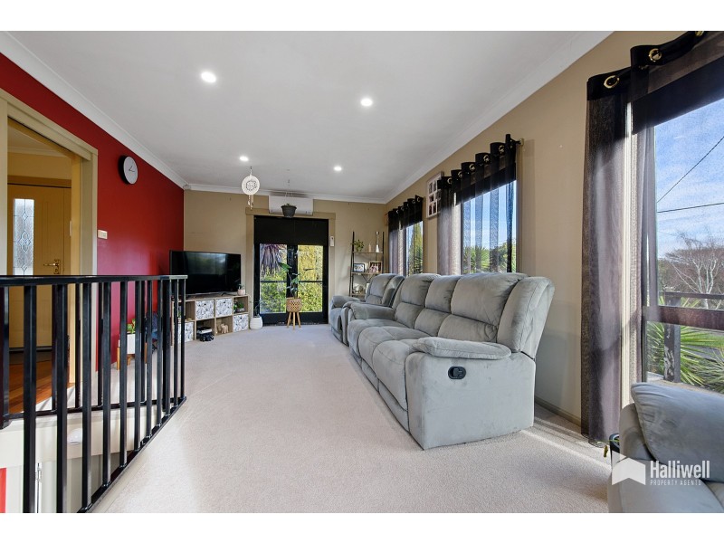 71 David Street, East Devonport TAS 7310