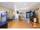 71 David Street, East Devonport TAS 7310