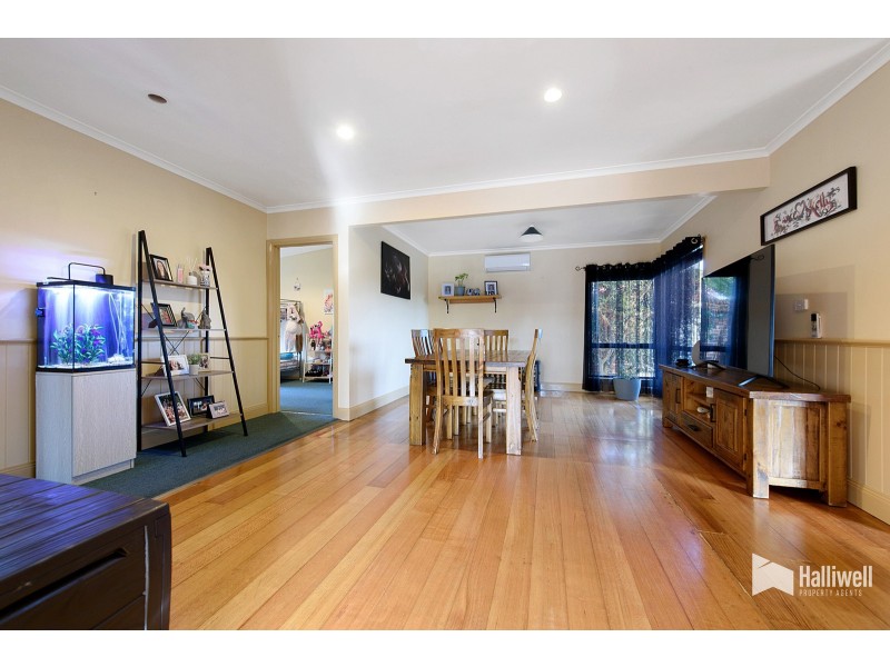 71 David Street, East Devonport TAS 7310