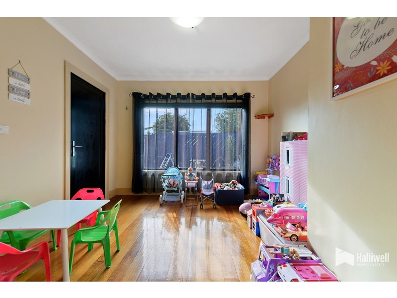 71 David Street, East Devonport TAS 7310