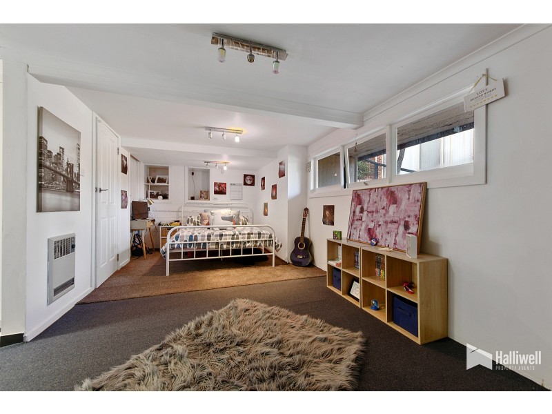 71 David Street, East Devonport TAS 7310