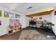 71 David Street, East Devonport TAS 7310