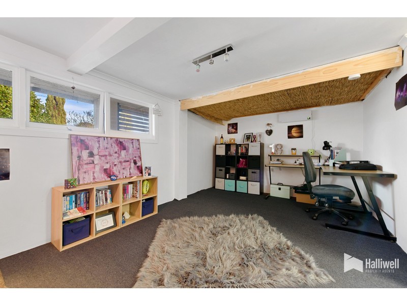 71 David Street, East Devonport TAS 7310