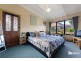 71 David Street, East Devonport TAS 7310