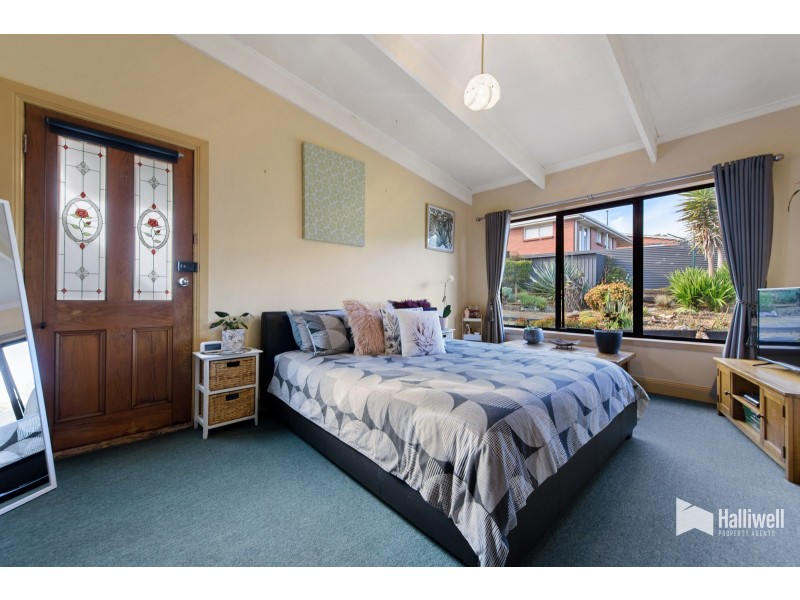 71 David Street, East Devonport TAS 7310