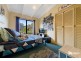 71 David Street, East Devonport TAS 7310