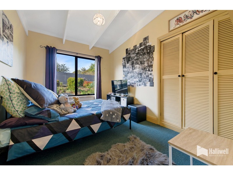 71 David Street, East Devonport TAS 7310