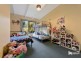 71 David Street, East Devonport TAS 7310