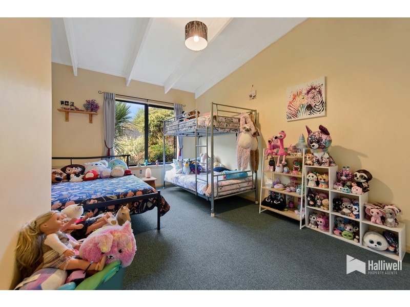 71 David Street, East Devonport TAS 7310