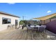 71 David Street, East Devonport TAS 7310