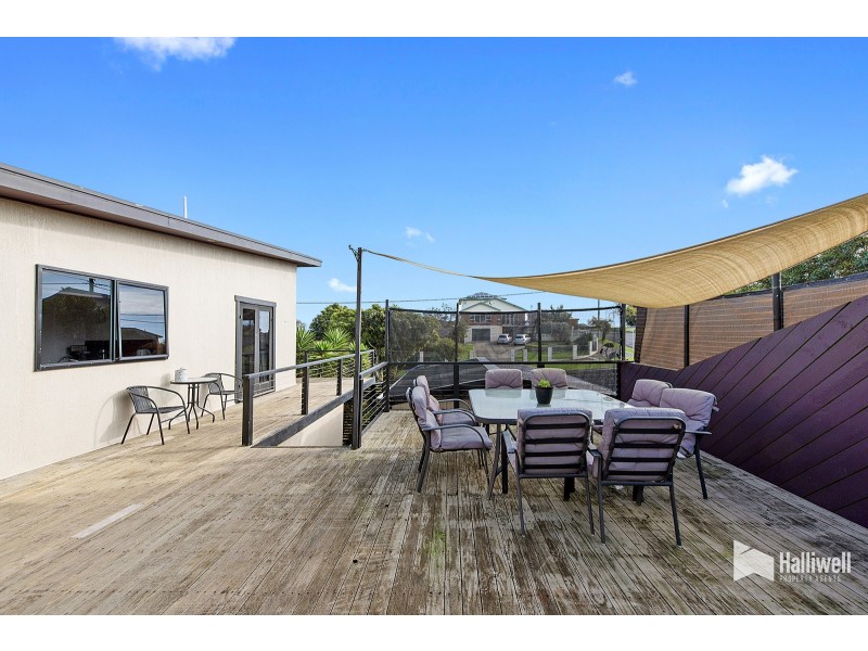 71 David Street, East Devonport TAS 7310