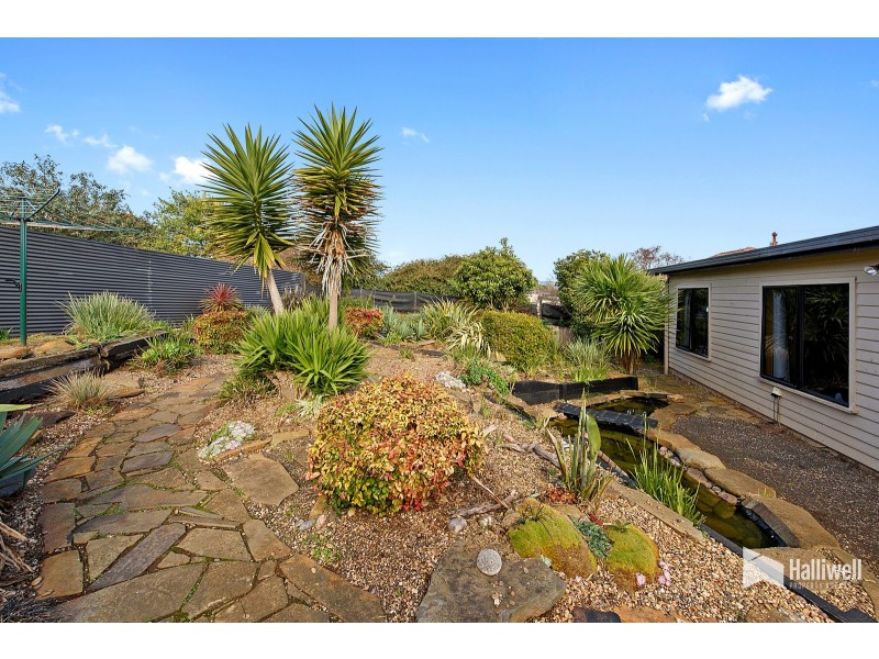 71 David Street, East Devonport TAS 7310