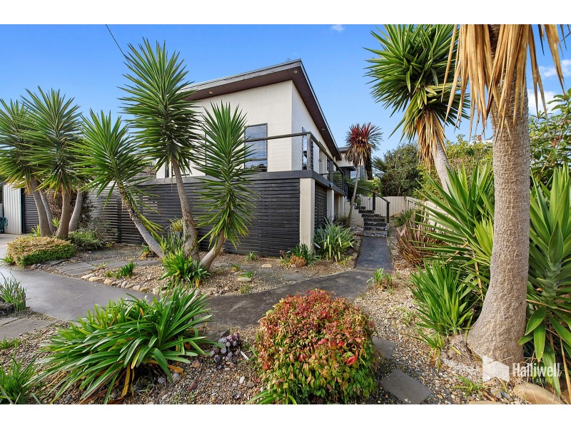 71 David Street, East Devonport TAS 7310