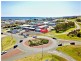 1/1 Fieldings Way, Ulverstone TAS 7315