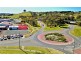 1/1 Fieldings Way, Ulverstone TAS 7315