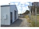 1/1 Fieldings Way, Ulverstone TAS 7315