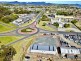 1/1 Fieldings Way, Ulverstone TAS 7315