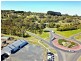 1/1 Fieldings Way, Ulverstone TAS 7315