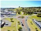 1/1 Fieldings Way, Ulverstone TAS 7315