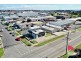 120B Tarleton Street, East Devonport TAS 7310