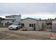 120B Tarleton Street, East Devonport TAS 7310