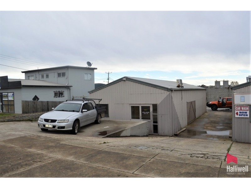 120B Tarleton Street, East Devonport TAS 7310