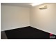 120B Tarleton Street, East Devonport TAS 7310