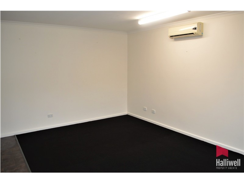 120B Tarleton Street, East Devonport TAS 7310