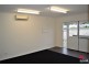 120B Tarleton Street, East Devonport TAS 7310