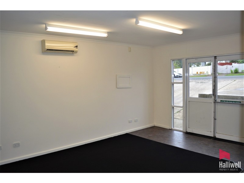 120B Tarleton Street, East Devonport TAS 7310